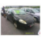 Boite de vitesses FIAT GRANDE PUNTO