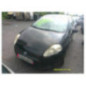 Boite de vitesses FIAT GRANDE PUNTO
