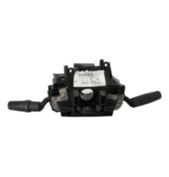 Com (Bloc Contacteur Tournant+Commodo Essuie Glace+Commodo Phare) MAZDA 3 1