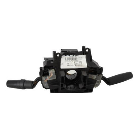 Com (Bloc Contacteur Tournant+Commodo Essuie Glace+Commodo Phare) MAZDA 3 1