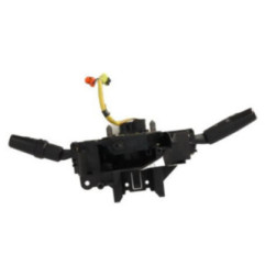 Com (Bloc Contacteur Tournant+Commodo Essuie Glace+Commodo Phare) MAZDA 3 1 Photo n°3