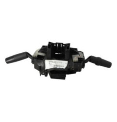 Com (Bloc Contacteur Tournant+Commodo Essuie Glace+Commodo Phare) MAZDA 3 1 Photo n°4