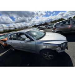 Com (Bloc Contacteur Tournant+Commodo Essuie Glace+Commodo Phare) MAZDA 3 1 Photo n°9