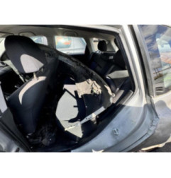 Com (Bloc Contacteur Tournant+Commodo Essuie Glace+Commodo Phare) MAZDA 3 1 Photo n°12