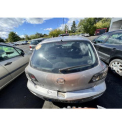 Com (Bloc Contacteur Tournant+Commodo Essuie Glace+Commodo Phare) MAZDA 3 1 Photo n°15