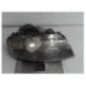Optique avant principal droit (feux)(phare) AUDI A3 2