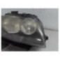Optique avant principal droit (feux)(phare) AUDI A3 2