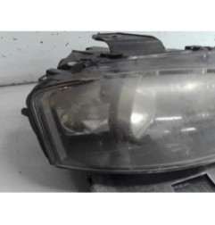 Optique avant principal droit (feux)(phare) AUDI A3 2 Photo n°3