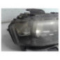Optique avant principal droit (feux)(phare) AUDI A3 2