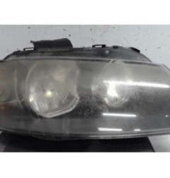 Optique avant principal droit (feux)(phare) AUDI A3 2 Photo n°4