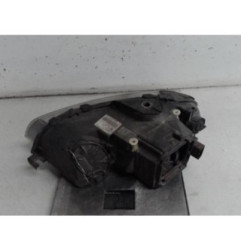 Optique avant principal droit (feux)(phare) AUDI A3 2 Photo n°5