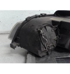 Optique avant principal droit (feux)(phare) AUDI A3 2 Photo n°6