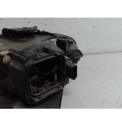 Optique avant principal droit (feux)(phare) AUDI A3 2 Photo n°7