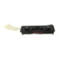 Commande chauffage AUDI A5 1