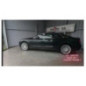 Commande de phare AUDI A5 1