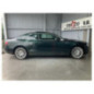 Commande de phare AUDI A5 1