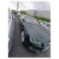 Commande de phare AUDI A5 1