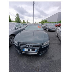 Commande de phare AUDI A5 1 Photo n°19