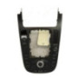 Commande GPS AUDI A5 1