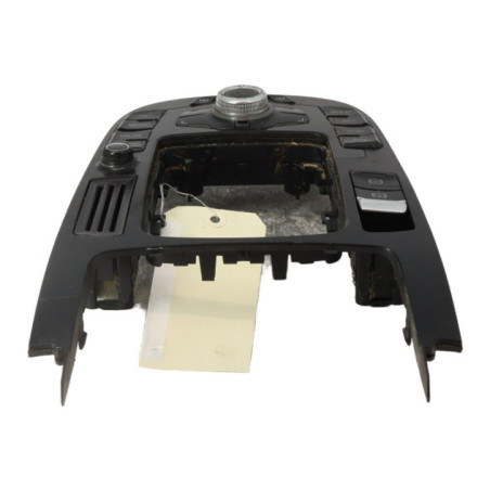Commande GPS AUDI A5 1