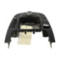 Commande GPS AUDI A5 1