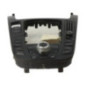 Commande GPS AUDI A5 1