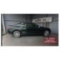 Commande GPS AUDI A5 1