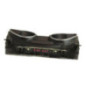 Compteur AUDI A5 1