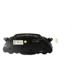 Compteur AUDI A5 1 Photo n°4