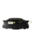 Compteur AUDI A5 1
