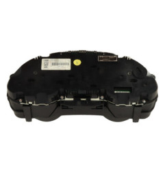 Compteur AUDI A5 1 Photo n°6