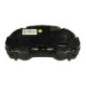 Compteur AUDI A5 1