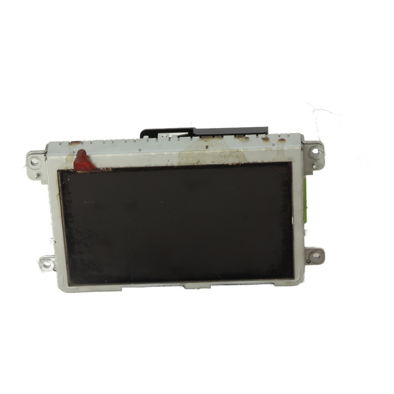 Ecran GPS AUDI A5 1