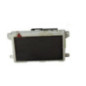 Ecran GPS AUDI A5 1