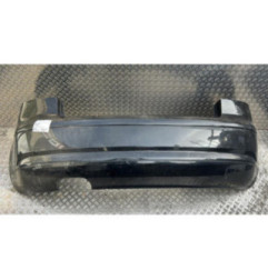 Pare choc arriere AUDI A3 2 Photo n°1