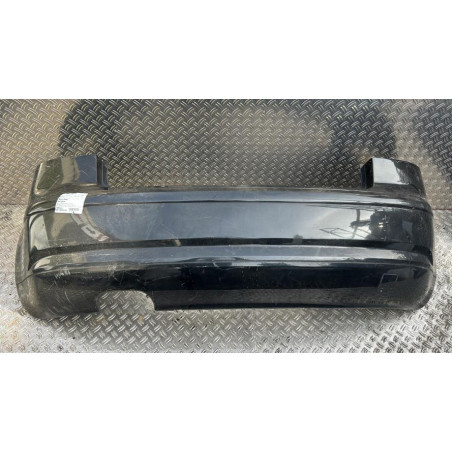 Pare choc arriere AUDI A3 2 Photo n°1
