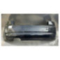 Pare choc arriere AUDI A3 2