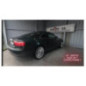 Ecran GPS AUDI A5 1