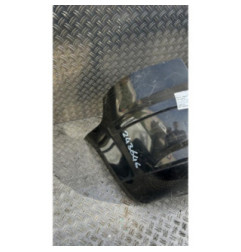 Pare choc arriere AUDI A3 2