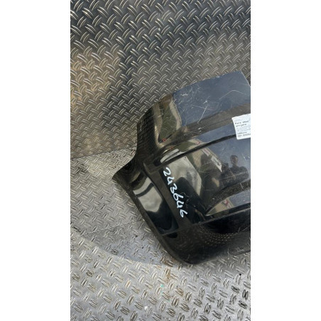 Pare choc arriere AUDI A3 2