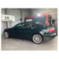 Ecran GPS AUDI A5 1