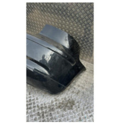 Pare choc arriere AUDI A3 2 Photo n°3