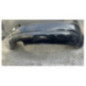 Pare choc arriere AUDI A3 2