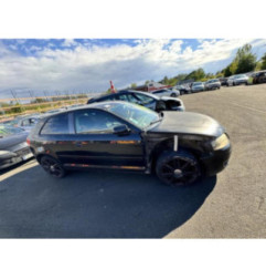 Pare choc arriere AUDI A3 2 Photo n°13