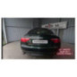Moquette AUDI A5 1