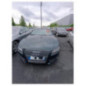 Moquette AUDI A5 1