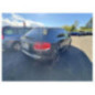 Pare choc arriere AUDI A3 2