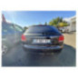 Pare choc arriere AUDI A3 2