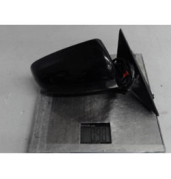Retroviseur droit AUDI A3 2 Photo n°1