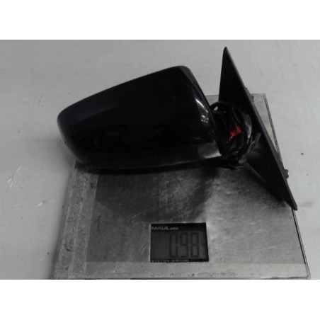 Retroviseur droit AUDI A3 2 Photo n°1